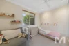 2/22 Justinian Street, Palmyra, WA 6157-Image