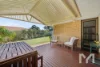 2/22 Justinian Street, Palmyra, WA 6157-Image