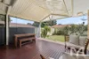 2/22 Justinian Street, Palmyra, WA 6157-Image