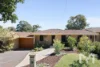 2/22 Justinian Street, Palmyra, WA 6157-Image