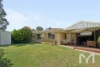 2/22 Justinian Street, Palmyra, WA 6157-Image