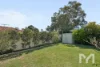 2/22 Justinian Street, Palmyra, WA 6157-Image
