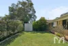 2/22 Justinian Street, Palmyra, WA 6157-Image