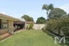 2/22 Justinian Street, Palmyra, WA 6157-Image