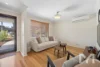 2/22 Justinian Street, Palmyra, WA 6157-Image