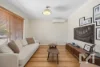 2/22 Justinian Street, Palmyra, WA 6157-Image
