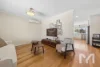 2/22 Justinian Street, Palmyra, WA 6157-Image