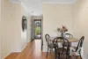 2/22 Justinian Street, Palmyra, WA 6157-Image