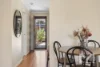 2/22 Justinian Street, Palmyra, WA 6157-Image