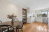 2/22 Justinian Street, Palmyra, WA 6157-Image