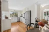 2/22 Justinian Street, Palmyra, WA 6157-Image