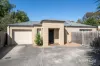 2/22 Lancaster Avenue, Newcomb, Vic 3219