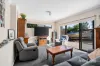 2/22 Lancaster Avenue, Newcomb, Vic 3219-Image