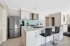 2/22 Lancaster Avenue, Newcomb, Vic 3219-Image