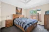 2/22 Lancaster Avenue, Newcomb, Vic 3219-Image