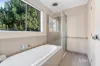 2/22 Lancaster Avenue, Newcomb, Vic 3219-Image