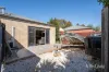 2/22 Lancaster Avenue, Newcomb, Vic 3219-Image