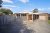2/22 Loyola Avenue, Warrnambool, Vic 3280