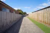 2/22 Loyola Avenue, Warrnambool, Vic 3280-Image