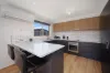 2/22 Loyola Avenue, Warrnambool, Vic 3280-Image