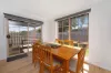 2/22 Loyola Avenue, Warrnambool, Vic 3280-Image