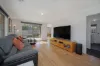 2/22 Loyola Avenue, Warrnambool, Vic 3280-Image