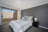 2/22 Loyola Avenue, Warrnambool, Vic 3280-Image