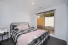 2/22 Loyola Avenue, Warrnambool, Vic 3280-Image