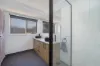 2/22 Loyola Avenue, Warrnambool, Vic 3280-Image
