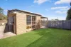 2/22 Loyola Avenue, Warrnambool, Vic 3280-Image