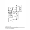 2/22 Loyola Avenue, Warrnambool, Vic 3280-Floorplan