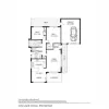 2/22 Loyola Avenue, Warrnambool, Vic 3280-Floorplan