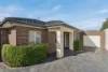 2/22 Marchant Avenue, Reservoir VIC 3073-Image
