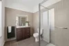2/22 Marchant Avenue, Reservoir VIC 3073-Image