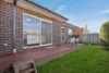 2/22 Marchant Avenue, Reservoir VIC 3073-Image