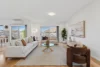 2/22 Marchant Avenue, Reservoir VIC 3073-Image