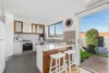 2/22 Marchant Avenue, Reservoir VIC 3073-Image