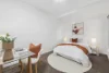 2/22 Marchant Avenue, Reservoir VIC 3073-Image