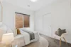 2/22 Marchant Avenue, Reservoir VIC 3073-Image