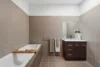 2/22 Marchant Avenue, Reservoir VIC 3073-Image