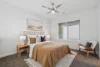 2/22 Marchant Avenue, Reservoir VIC 3073-Image