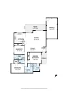 2/22 Marchant Avenue, Reservoir VIC 3073-Floorplan