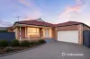2/22 Marsham Road, Mount Waverley, Vic 3149
