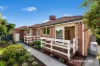 2/22 Marsham Road, Mount Waverley, Vic 3149-Image
