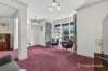 2/22 Marsham Road, Mount Waverley, Vic 3149-Image