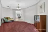 2/22 Marsham Road, Mount Waverley, Vic 3149-Image