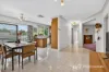 2/22 Marsham Road, Mount Waverley, Vic 3149-Image