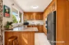 2/22 Marsham Road, Mount Waverley, Vic 3149-Image