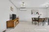 2/22 Marsham Road, Mount Waverley, Vic 3149-Image