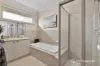 2/22 Marsham Road, Mount Waverley, Vic 3149-Image